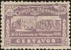 Stamp ID#277347 (2-21-5211)