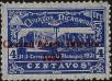 Stamp ID#277354 (2-21-5218)
