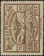 Stamp ID#277394 (2-21-5258)