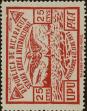 Stamp ID#277396 (2-21-5260)