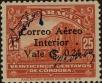 Stamp ID#277405 (2-21-5269)