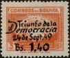 Stamp ID#272789 (2-21-526)