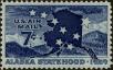 Stamp ID#272320 (2-21-52)