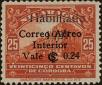 Stamp ID#277484 (2-21-5348)