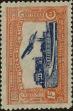 Stamp ID#277504 (2-21-5368)