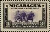 Stamp ID#277579 (2-21-5443)