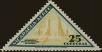 Stamp ID#277598 (2-21-5462)