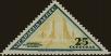Stamp ID#277598 (2-21-5462)