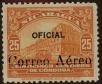Stamp ID#277612 (2-21-5476)