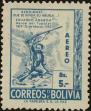 Stamp ID#272812 (2-21-549)