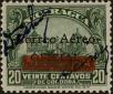Stamp ID#277644 (2-21-5508)