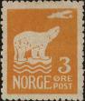 Stamp ID#277675 (2-21-5539)