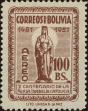 Stamp ID#272816 (2-21-553)