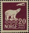 Stamp ID#277678 (2-21-5542)