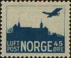 Stamp ID#277680 (2-21-5544)