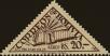 Stamp ID#272820 (2-21-557)
