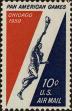 Stamp ID#272323 (2-21-55)