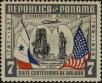 Stamp ID#277739 (2-21-5604)