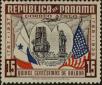 Stamp ID#277741 (2-21-5606)