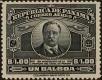 Stamp ID#277752 (2-21-5617)