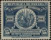 Stamp ID#277753 (2-21-5618)