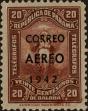 Stamp ID#277763 (2-21-5628)