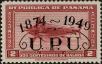 Stamp ID#277804 (2-21-5669)