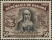 Stamp ID#277826 (2-21-5691)