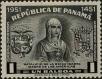 Stamp ID#277827 (2-21-5692)