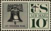 Stamp ID#272324 (2-21-56)