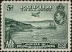 Stamp ID#292032 (2-21-5712)