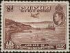 Stamp ID#277846 (2-21-5713)