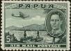 Stamp ID#277848 (2-21-5717)