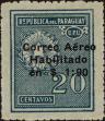 Stamp ID#277862 (2-21-5732)