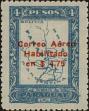 Stamp ID#277864 (2-21-5734)