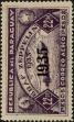 Stamp ID#277935 (2-21-5805)