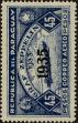 Stamp ID#277936 (2-21-5806)