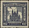 Stamp ID#277943 (2-21-5813)