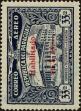 Stamp ID#277947 (2-21-5817)