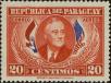 Stamp ID#278023 (2-21-5893)