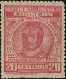 Stamp ID#278040 (2-21-5910)