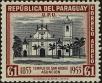 Stamp ID#278052 (2-21-5922)