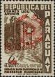 Stamp ID#278091 (2-21-5961)