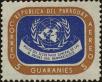Stamp ID#278097 (2-21-5967)