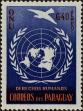 Stamp ID#278106 (2-21-5976)
