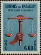 Stamp ID#278107 (2-21-5977)