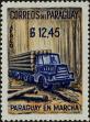 Stamp ID#278115 (2-21-5985)
