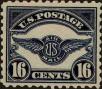 Stamp ID#272273 (2-21-5)