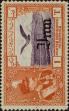 Stamp ID#278179 (2-21-6049)