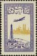 Stamp ID#278193 (2-21-6063)
